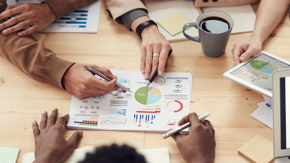 ¿Qué es el coaching ejecutivo y para quién es?
