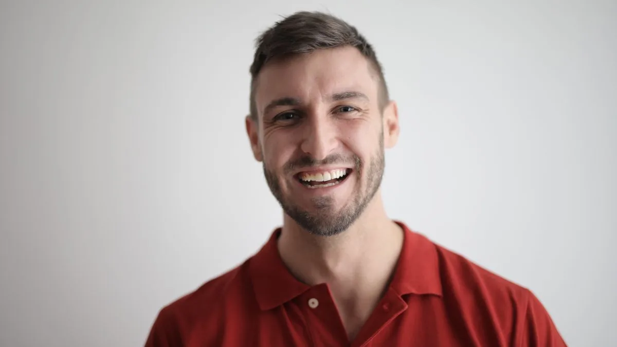 Coaching personal vs psicología: ¿cuál necesitas?